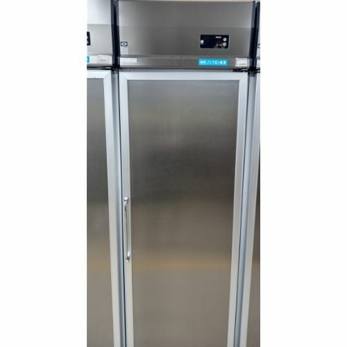 【業界最長1年保証】ジョッキクーラー 大和冷機 211ANYG 幅600×奥行500×高さ1900 【神戸三宮店在庫】