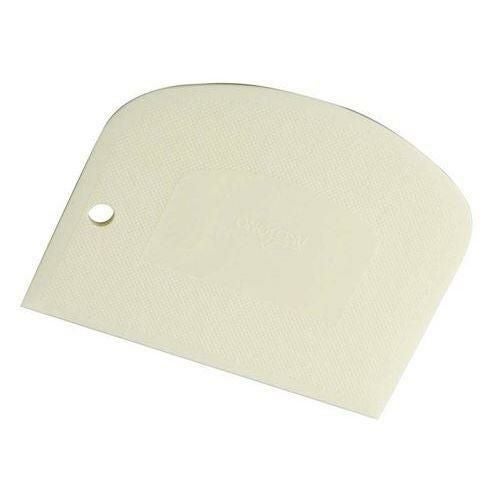 パンケーキカッターヘラ CT-167