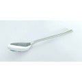 ティファニー18-10 ティースプーン 【業務用食器】【グループA】