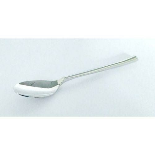 ティファニー18-10 ティースプーン 【業務用食器】【グループA】