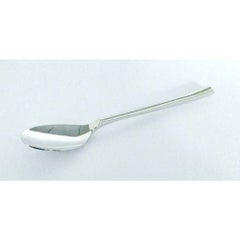 ティファニー18-10 ティースプーン 【業務用食器】【グループA】