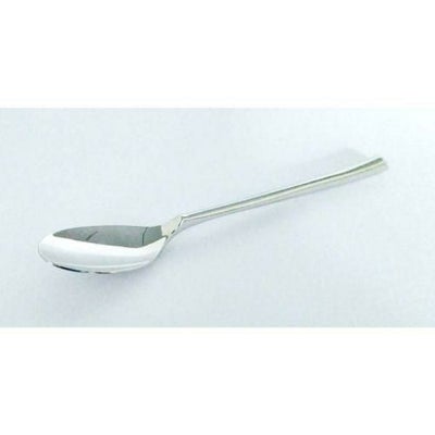 ティファニー18-10 ティースプーン 【業務用食器】【グループA】