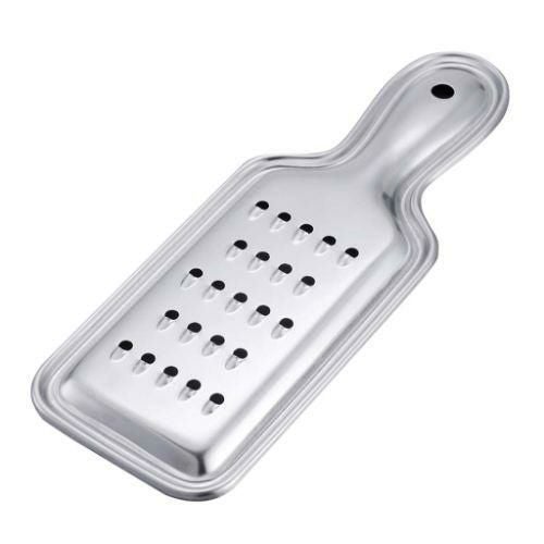 【グループA】18-0 野菜調理器大根つき