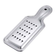 【グループA】18-0 野菜調理器大根つき