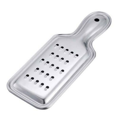 【グループA】18-0 野菜調理器大根つき