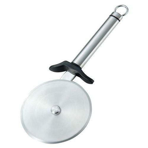 ジャンボピザカッター9981-805