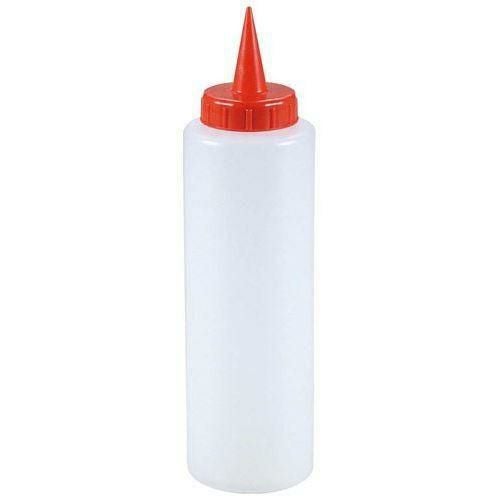 CKS ディスペンサー 170ml 赤/白