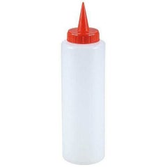 CKS ディスペンサー 170ml 赤/白