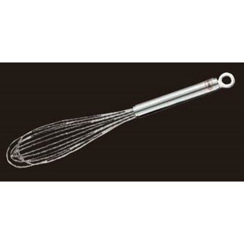 レズレー18-10 泡立シリーズ ジャグウイスク 27cm 95581