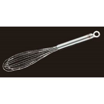 レズレー18-10 泡立シリーズ ジャグウイスク 27cm 95581