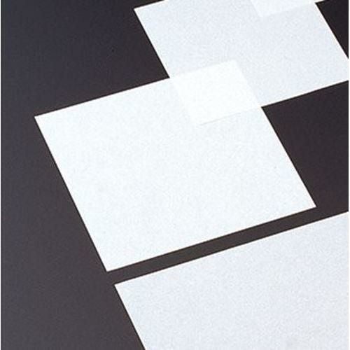 耐油天紙 18角(6,000枚入) 縦18×横18(cm)