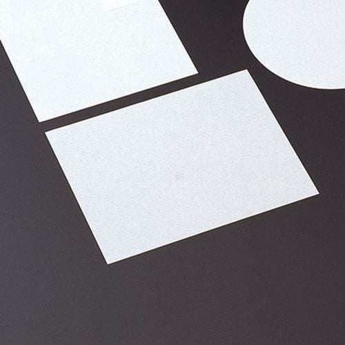 耐油天紙 18×23(6,000枚入) 縦18×横23(cm)