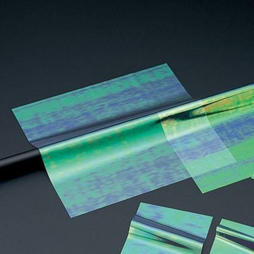 虹の紙 30角(2,000枚入) 縦30×横30(cm)