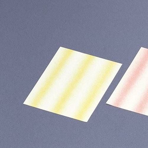 会席紙 彩雲 緑(300枚入) 縦24×横19(cm)