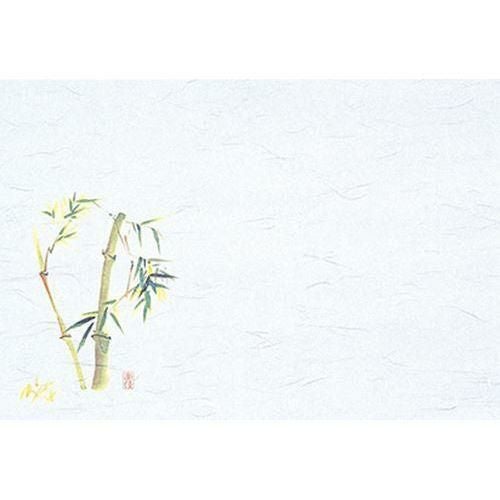 千寿 竹(100枚入) 縦26.5×横39(cm)