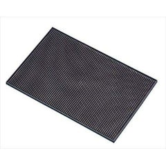 トラエックス サービスマット 2331-01 ブラウン