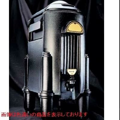 CAMBRO DRINK DISPENSERS ドリンクディスペンサー カムサーバー CSR5 ダークトウプ