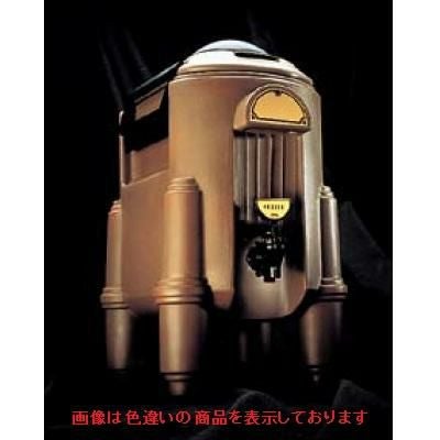 CAMBRO DRINK DISPENSERS ドリンクディスペンサー カムサーバー CSR3 ブラック