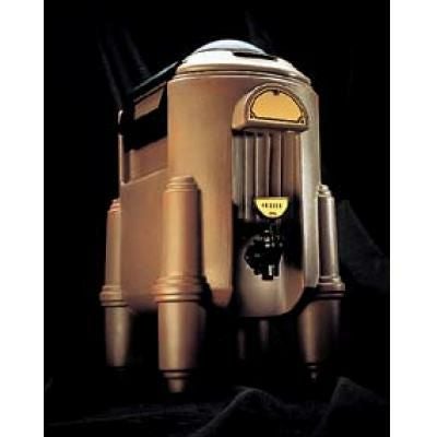CAMBRO DRINK DISPENSERS ドリンクディスペンサー カムサーバー CSR3 ダークトウプ