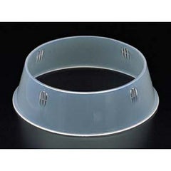 ポリプロピレン 丸皿枠 K-60 /業務用/新品