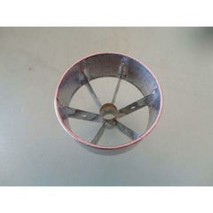 ヒラノ きゅうりカッター6分割用 替刃