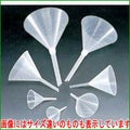 PP ハイスピードロート 1107 21cm