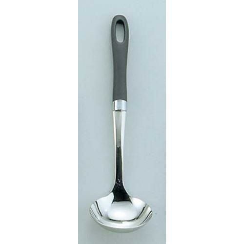 愛妻専科 お玉(小)7cc AL-03