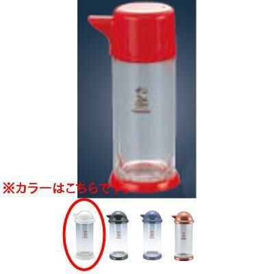 スカットシリーズ とんかつソースさし 白