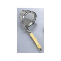 みそこし 夕華 18-8 直径90