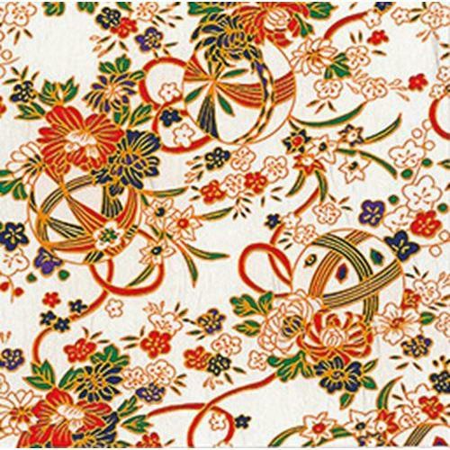 きりうり懐敷 千代紙 まり(100枚入) 縦15×横15(cm)