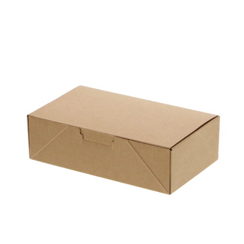 NFネオクラフト コンパクトBOX M