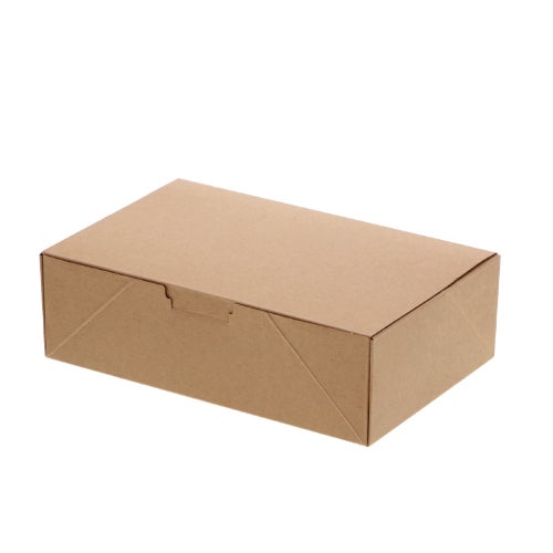 NFネオクラフト コンパクトBOX L