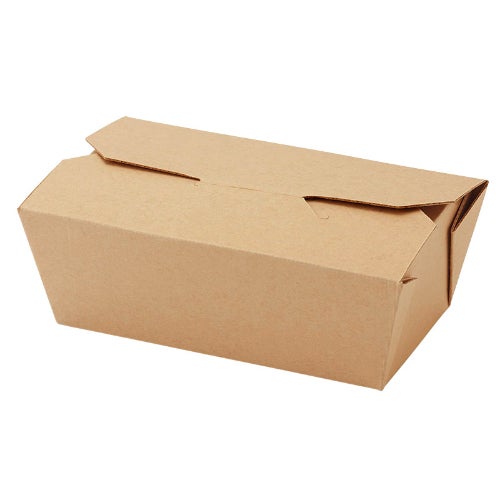 NFネオクラフト フードBOX ロングS