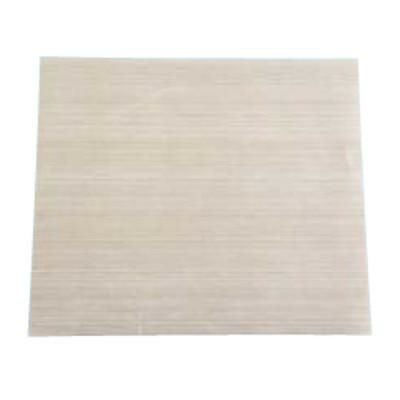 EBM 厚口テフロン ベーキングシート(10枚入)ガルトロノームサイズ