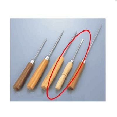 18-8 たこ焼き返し F-154