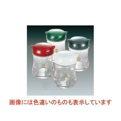 B・B調味料入れ しょう油差し B-5401 黒