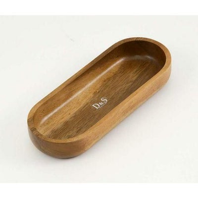 D&S ブレッドトレイ S MP.137/ -S