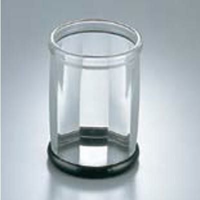 BK 箸立て アクリル