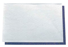 重ね 懐石まっと 紫(100枚入)尺3