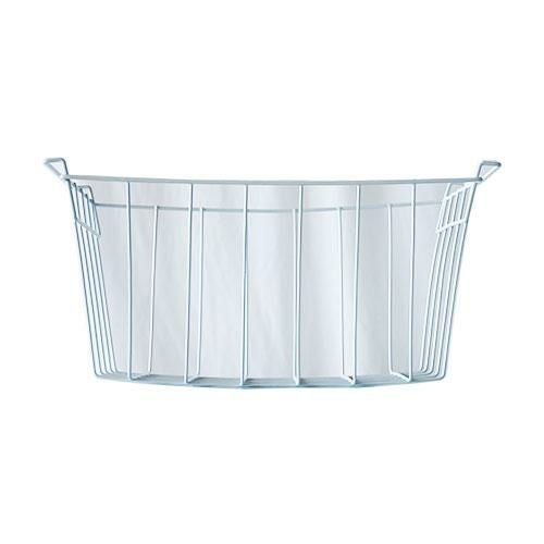 TB冷凍ストッカー庫内カゴ TBCF-282 用