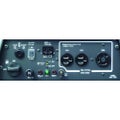 新ダイワ 防音型インバーター発電機 2.8kVA/IEG2800M