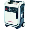HONDA 正弦波インバーター搭載発電機 エネポ 900VA（交流専用）/EU9IGBJNT