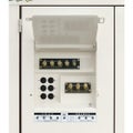 新ダイワ ディーゼルエンジン発電機（三相・単相3線同時出力）/DGM600MK