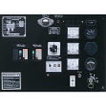 新ダイワ ディーゼルエンジン発電機（三相・単相同時出力）/DGM150UMK