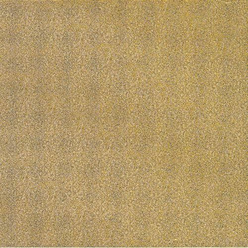 きりうり懐敷 梨地 金(100枚入) 縦15×横15(cm)