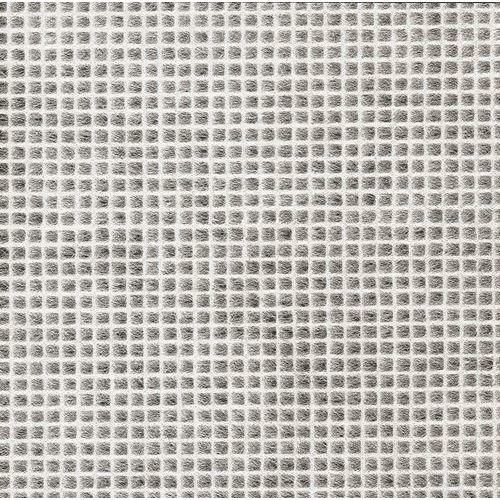 きりうり懐敷 レース紙 白(100枚入) 縦15×横15(cm)