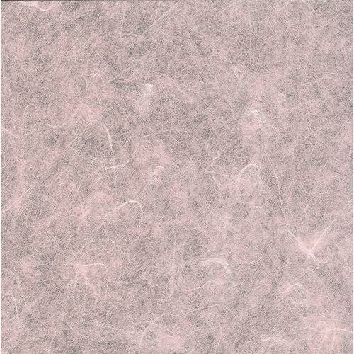 きりうり懐敷 カラー雲龍 ピンク(100枚入) 縦15×横15(cm)