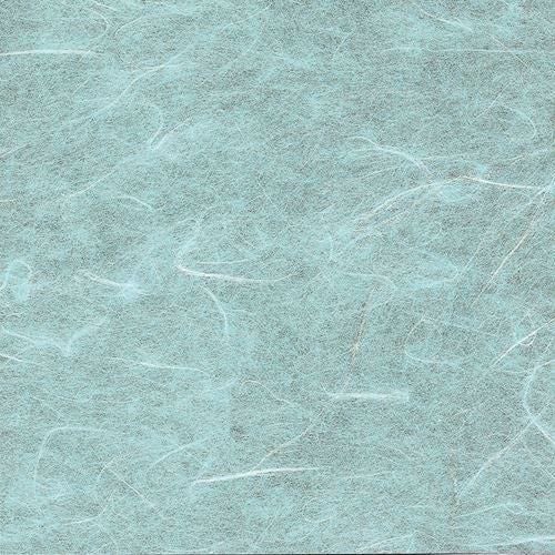 きりうり懐敷 カラー雲龍 ブルー(100枚入) 縦15×横15(cm)