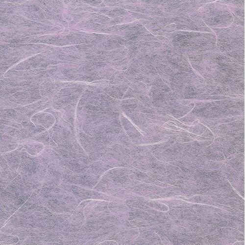 きりうり懐敷 カラー雲龍 パープル(100枚入) 縦15×横15(cm)