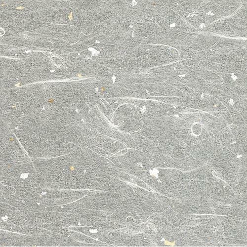 きりうり懐敷 ゴールド雲龍 白(100枚入) 縦15×横15(cm)